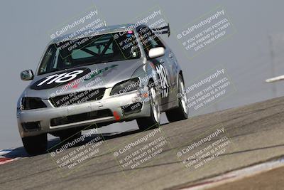 media/Sep-27-2025-24 Hours of Lemons (Sat) [[04fd3ac4ac]]/11am (Grapevine)/